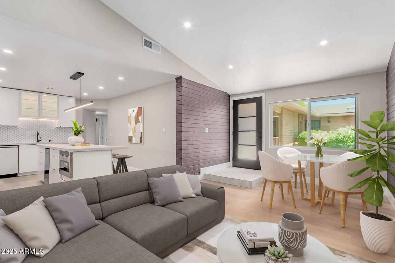 1624 E Campbell Ave. #51, Phoenix, AZ 85016