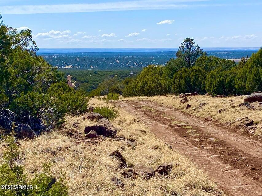 74 County Road 8056 #152, Concho, AZ 85924