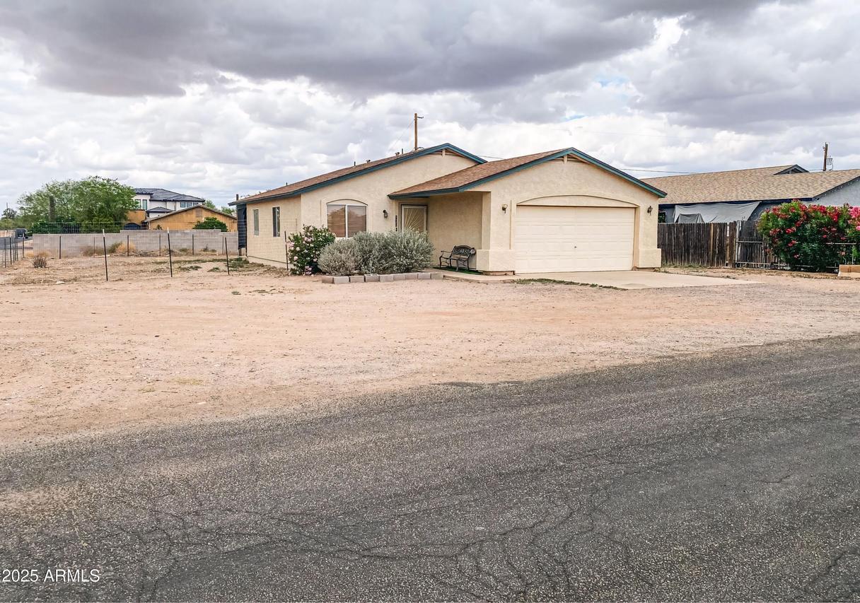 5122 E Shadow Ln., San Tan Valley, AZ 85140