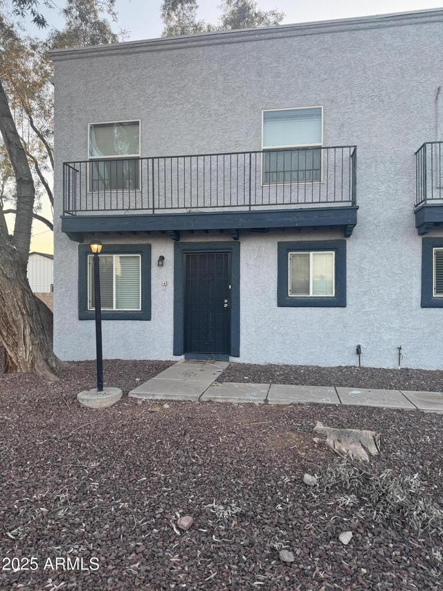 4142 N 11th St. #8, Phoenix, AZ 85014