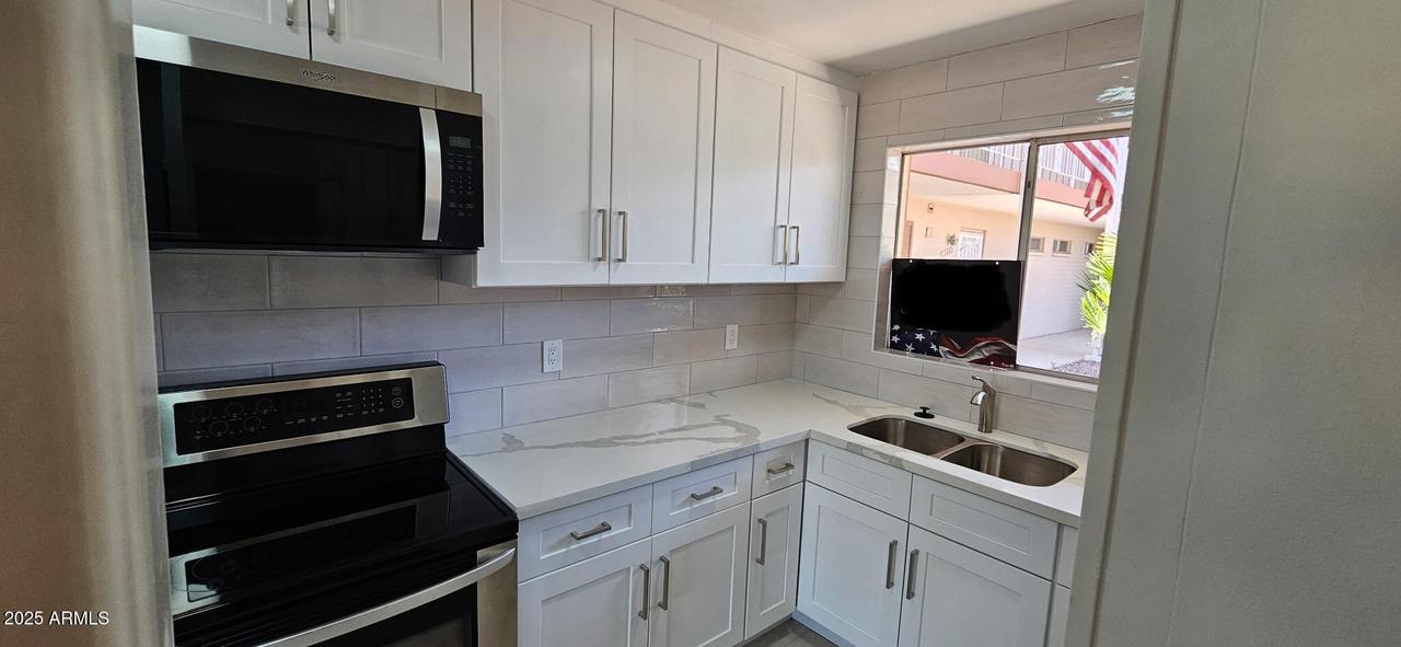 10810 N Fairway Ct., Sun City, AZ 85351
