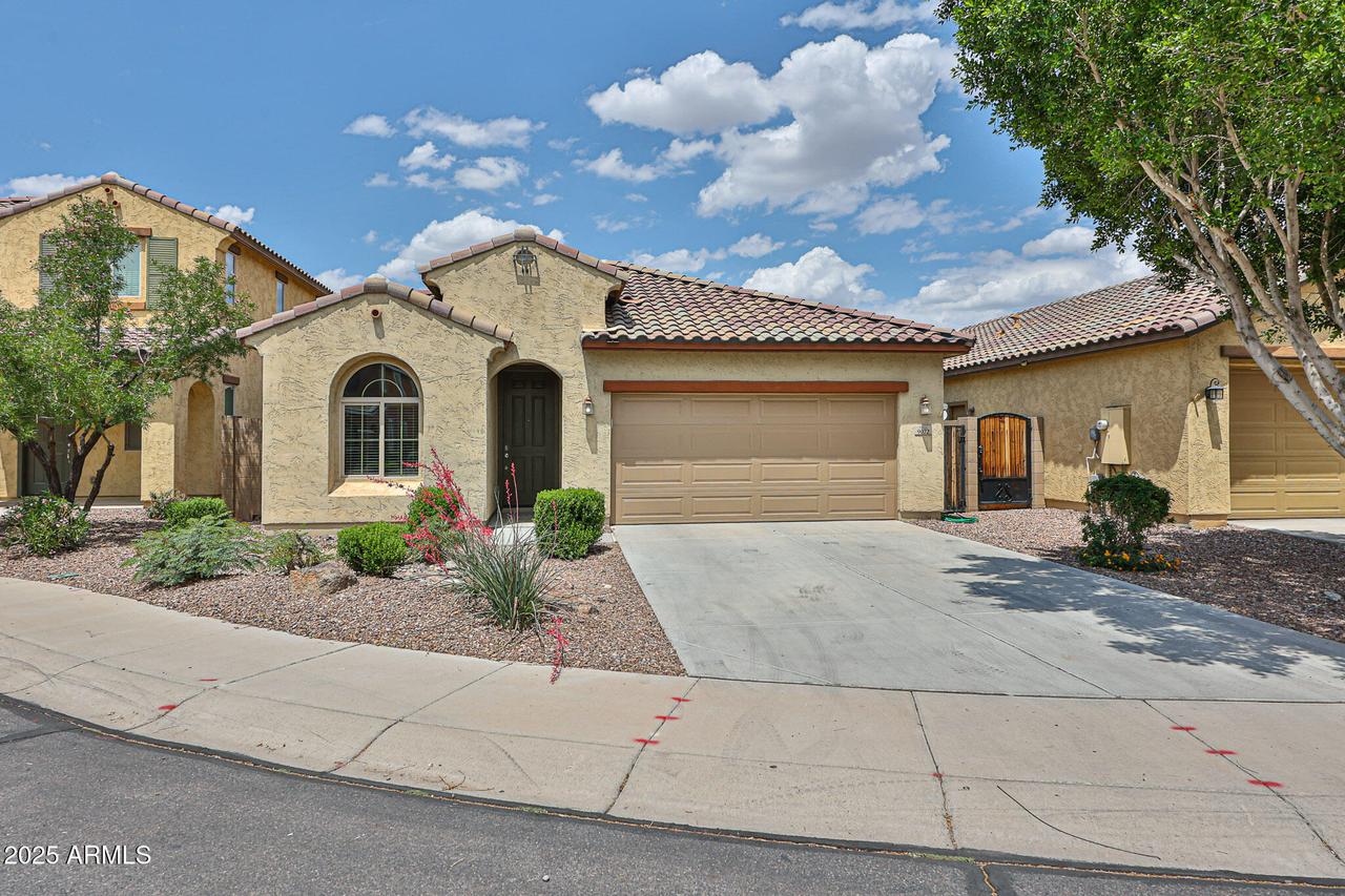 9072 W Myrtle Ave., Glendale, AZ 85305