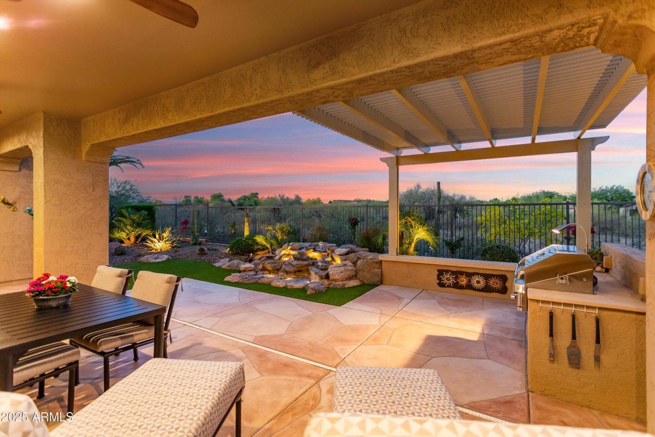 28375 N 130th Dr., Peoria, AZ 85383