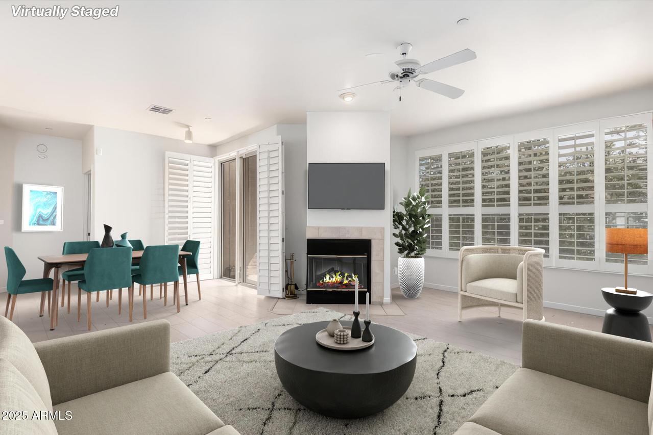 9550 E Thunderbird Rd. #259, Scottsdale, AZ 85260