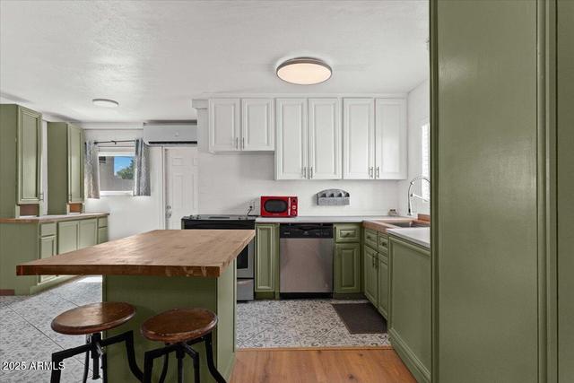 New Homes For Sale This Week That Attend Phoenix Union Bioscience High School: May 2nd to May 8th