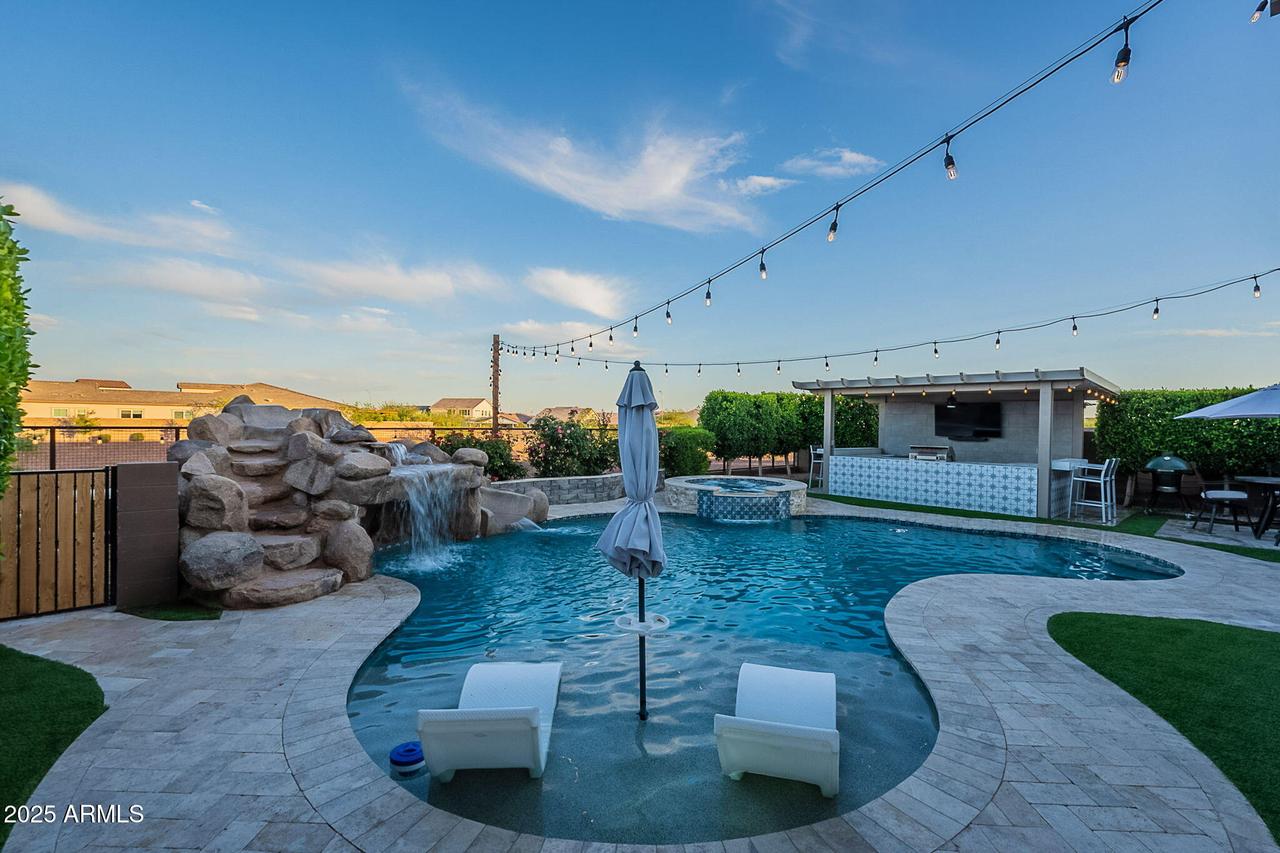22771 N 98th Dr., Peoria, AZ 85383