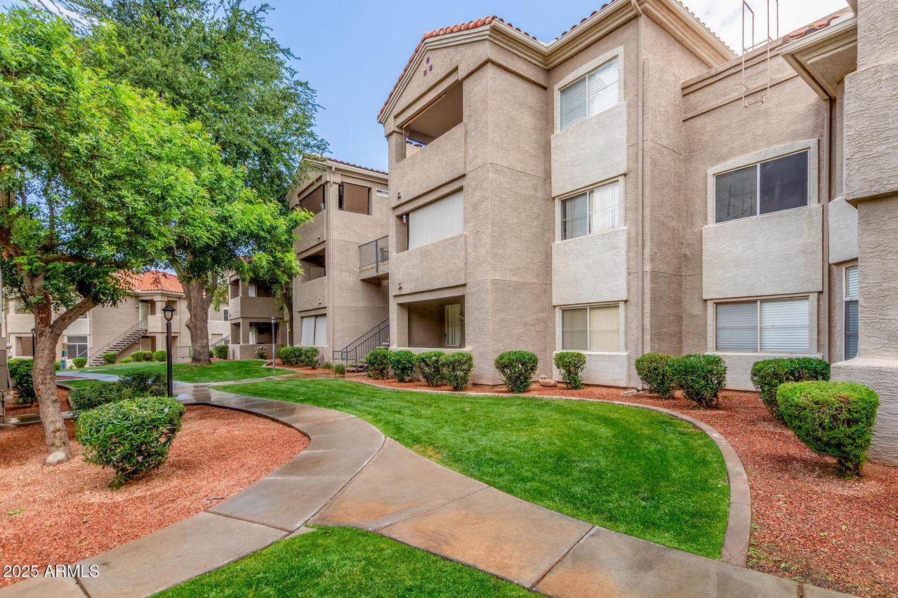3830 E Lakewood Pkwy. #3099, Phoenix, AZ 85048