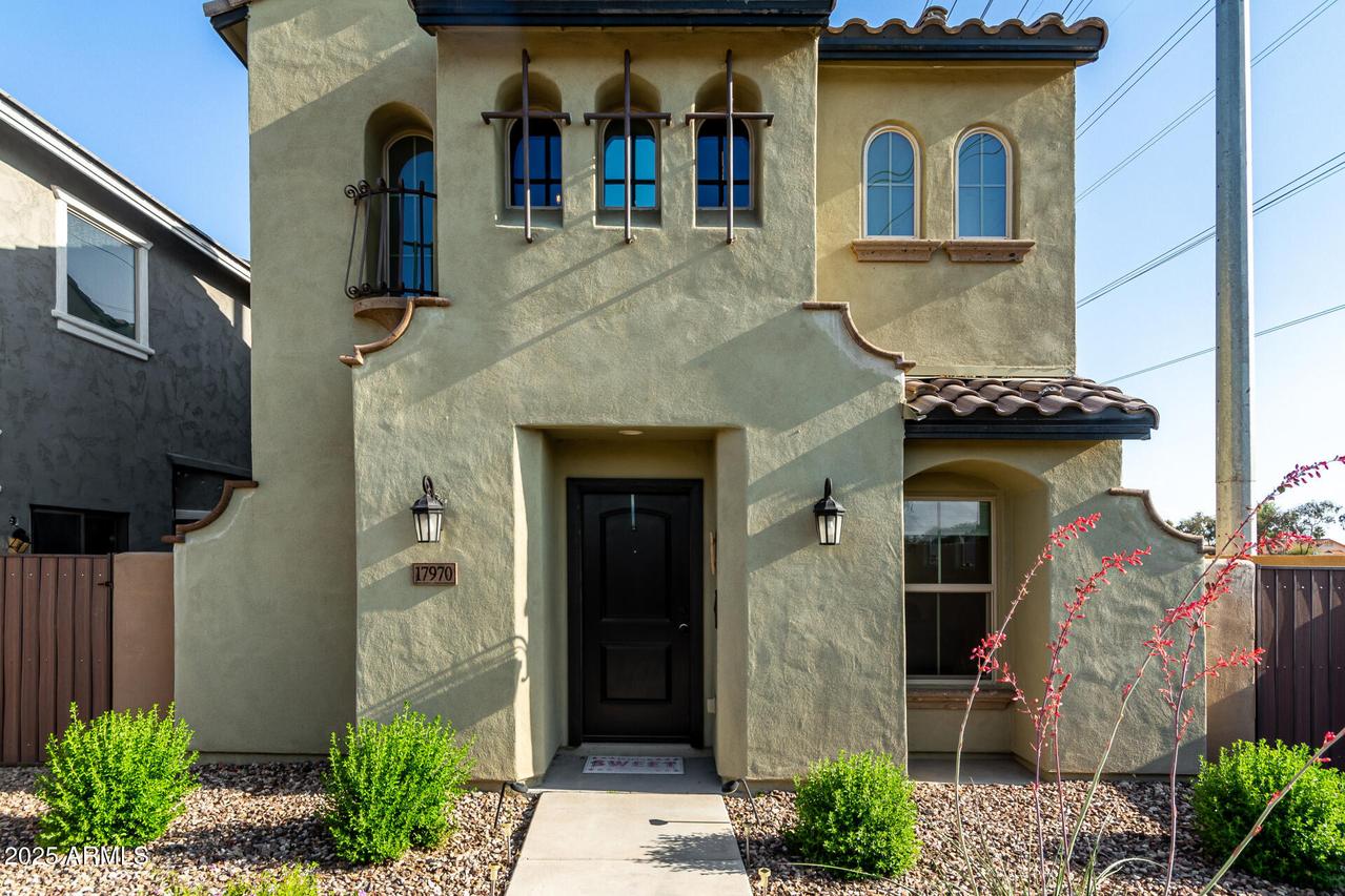 17970 N 114th Ln., Surprise, AZ 85378
