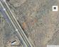 New Homes For Sale This Week in Chloride: May 2nd to May 8th
