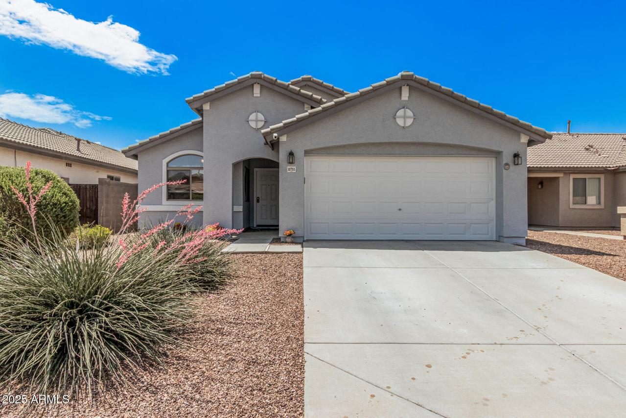 10755 W Mountain View Dr., Avondale, AZ 85323