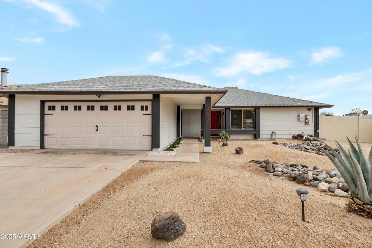 3973 W Hearn Rd., Phoenix, AZ 85053