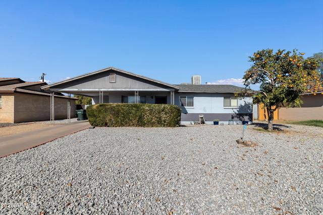 New Homes For Sale This Week That Attend Lakeview Elementary School: May 2nd to May 8th