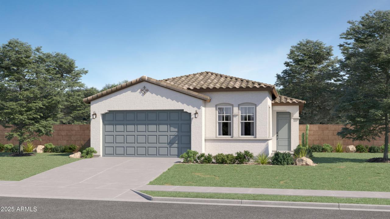 16677 W Chama Dr., Surprise, AZ 85387
