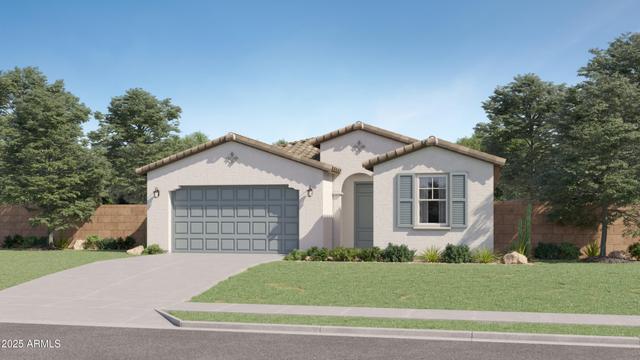 New Homes For Sale This Week in Asante: May 2nd to May 8th