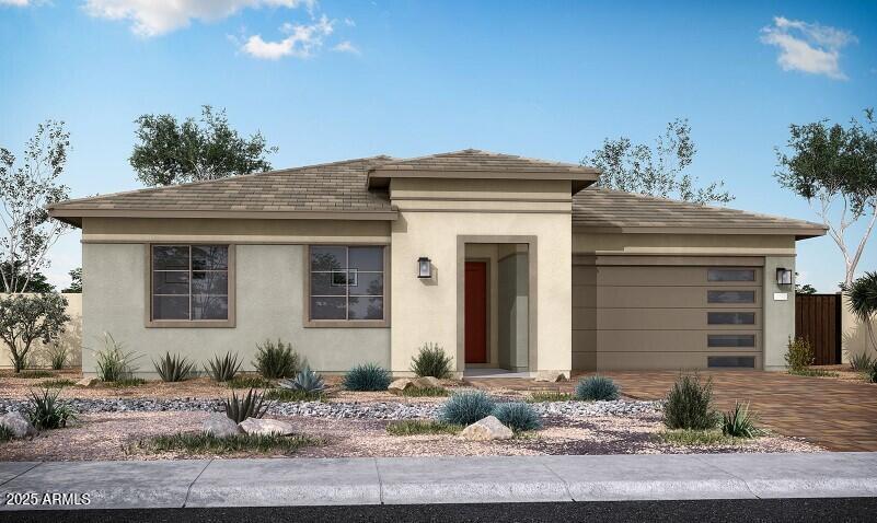 32674 N Brady Pl., San Tan Valley, AZ 85143