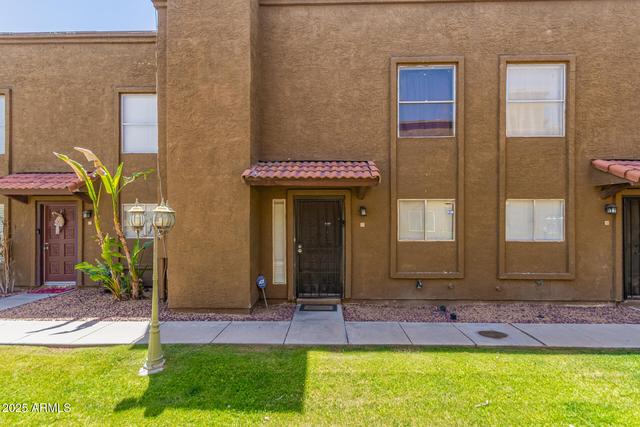 New Homes For Sale This Week That Attend Greenway Middle School: May 2nd to May 8th