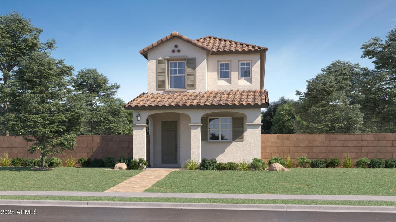 2944 N 98th Ln., Phoenix, AZ 85037