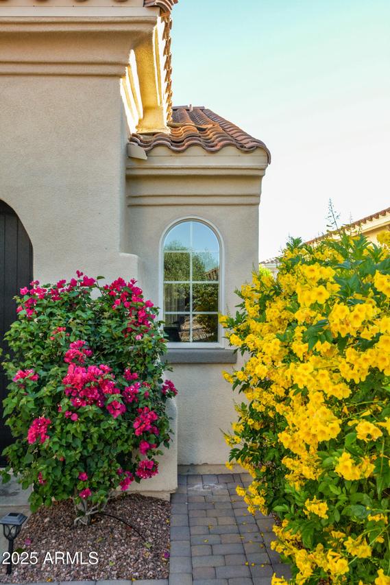 12934 W Chapala Dr., Sun City West, AZ 85375