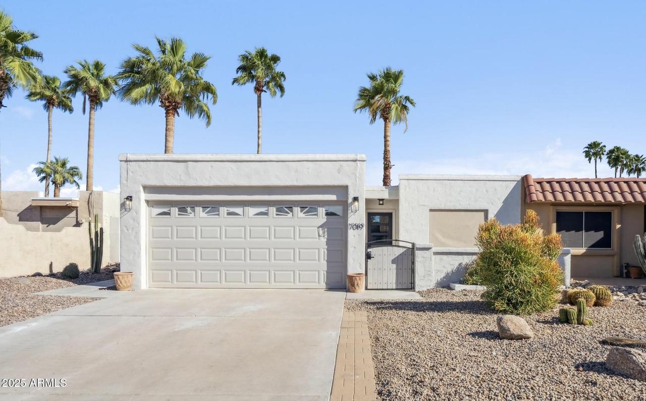17019 E Calaveras Ave., Fountain Hills, AZ 85268