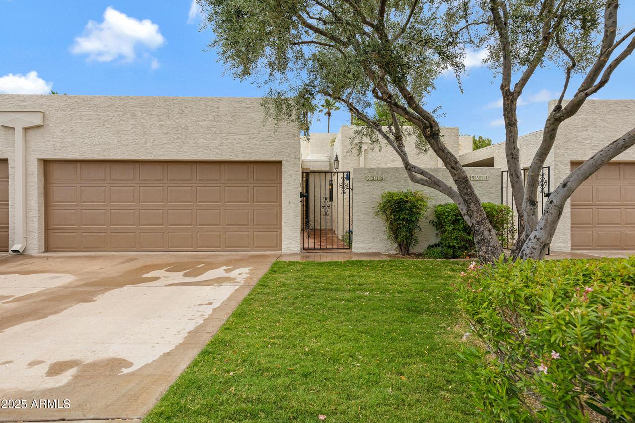 5312 E Windsor Ave., Phoenix, AZ 85008