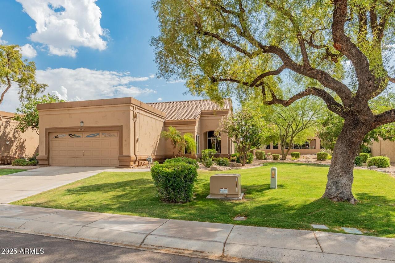 19874 N 90th Ave., Peoria, AZ 85382