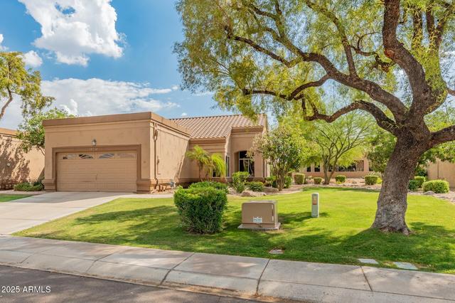 Homes Just Sold in Westbrook Village: July 8th to July 14th
