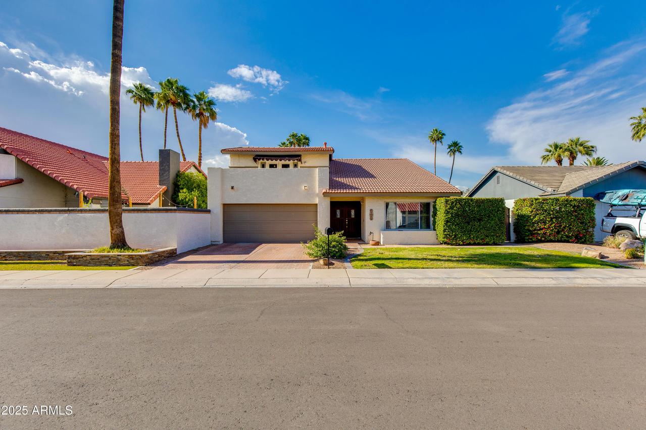 1608 E Weathervane Ln., Tempe, AZ 85283