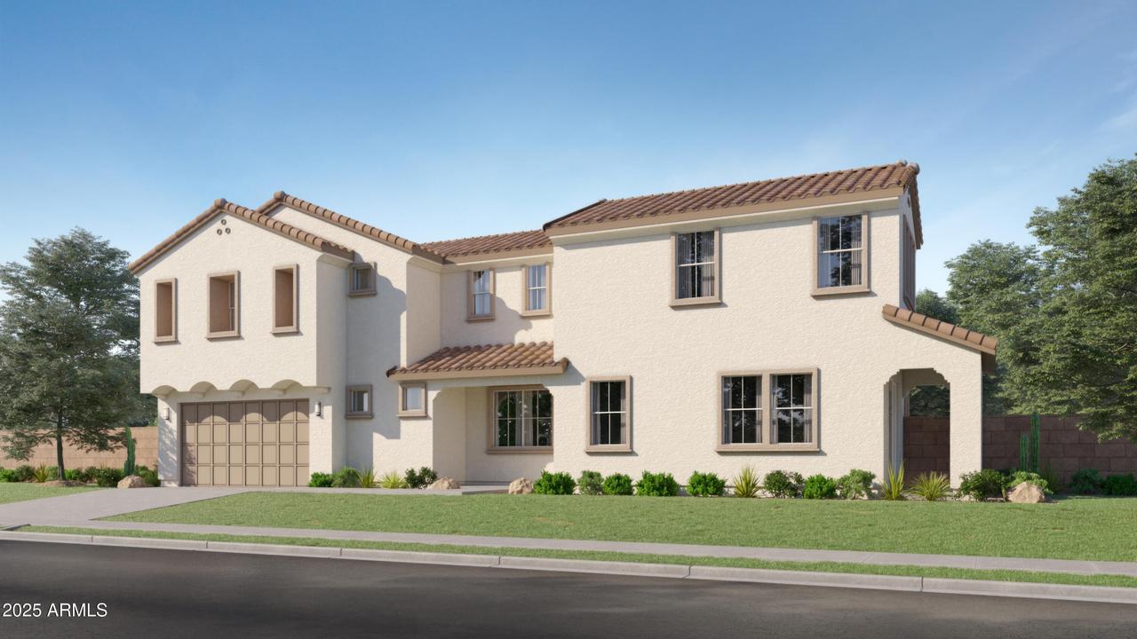 10049 E Ulysses Ave., Mesa, AZ 85212