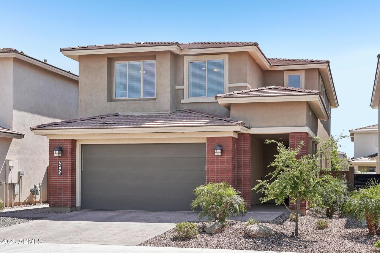 22023 N 28th Pl., Phoenix, AZ 85050