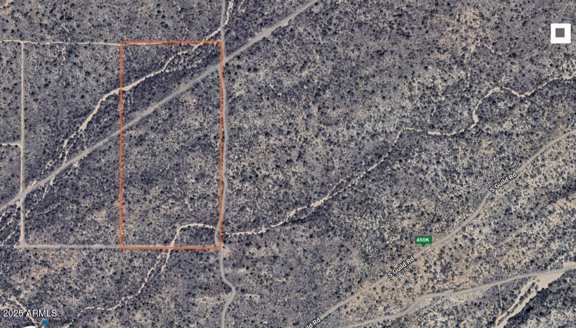 20acres S Guild Rd. #-, Marana, AZ 85658