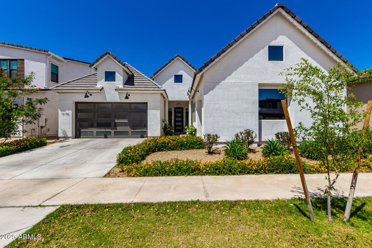 10156 E Talon Ave., Mesa, AZ 85212
