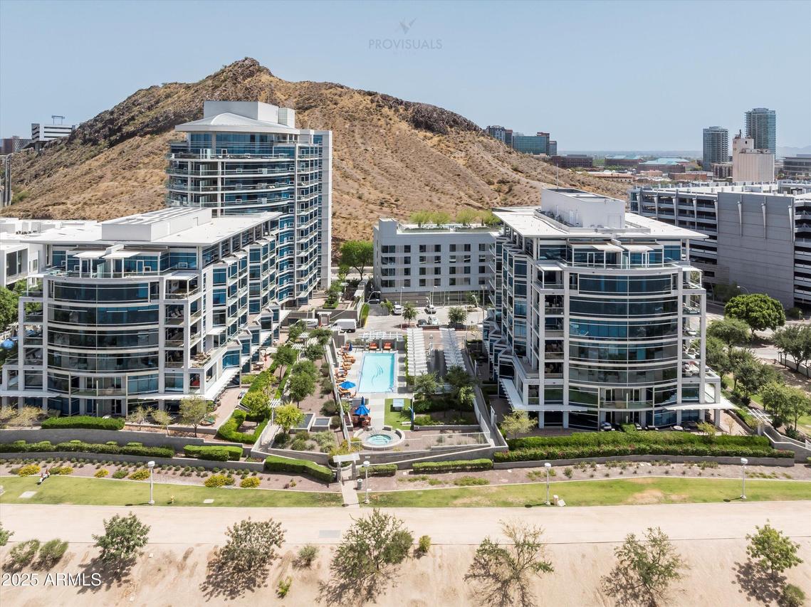140 E Rio Salado Pkwy. #512, Tempe, AZ 85281