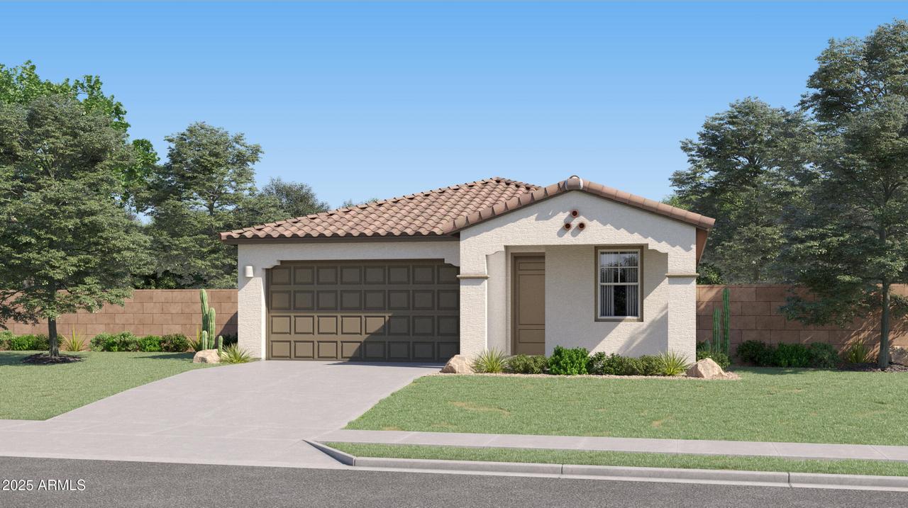 3283 E Outlaw Ln., San Tan Valley, AZ 85140