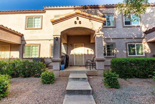 New Homes For Sale This Week That Attend Madison Elementary School: May 2nd to May 8th