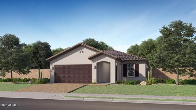Homes Just Sold That Attend Marionneaux Elementary School: August 5th to August 11th