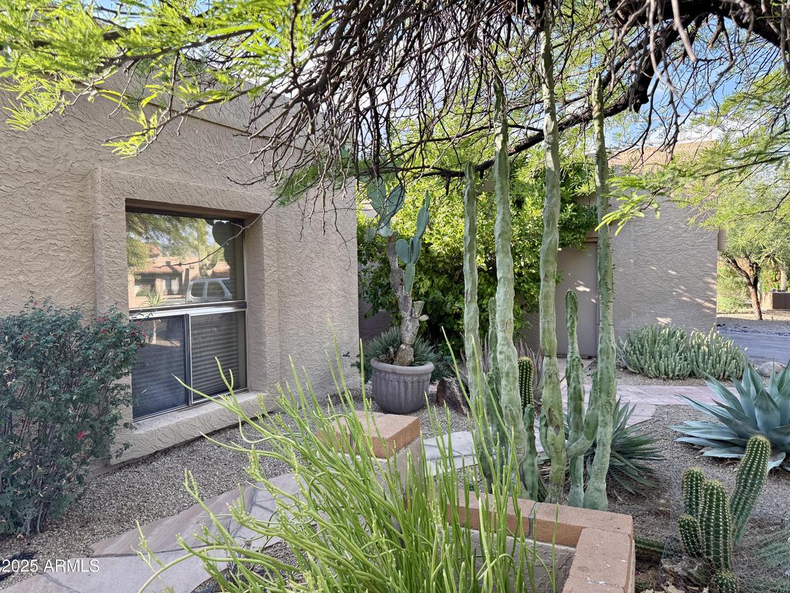 25402 N Quail Haven Dr., Rio Verde, AZ 85263