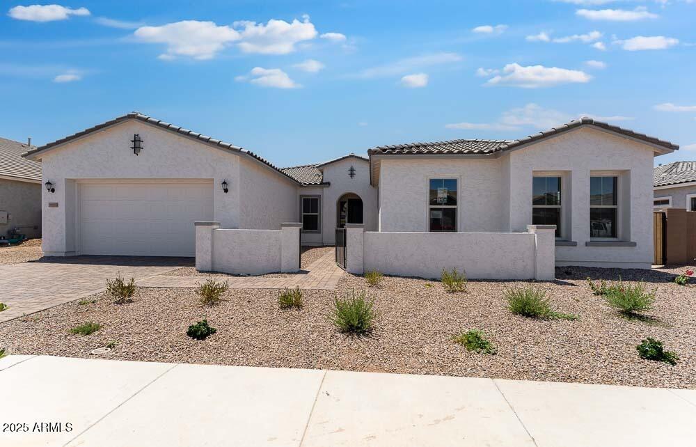 18883 E Celtic Manor Dr., Queen Creek, AZ 85142