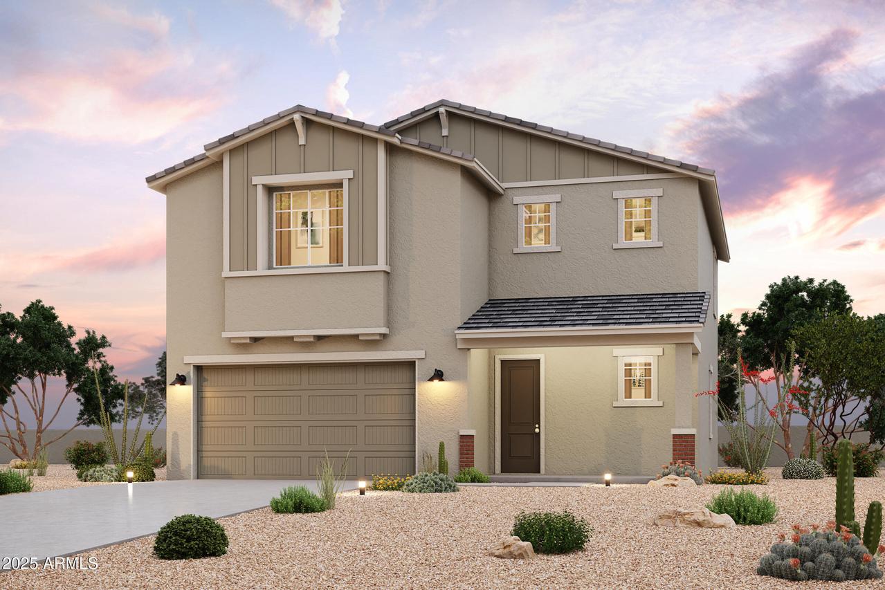 2612 E Dutchmans Tr., Apache Junction, AZ 85119