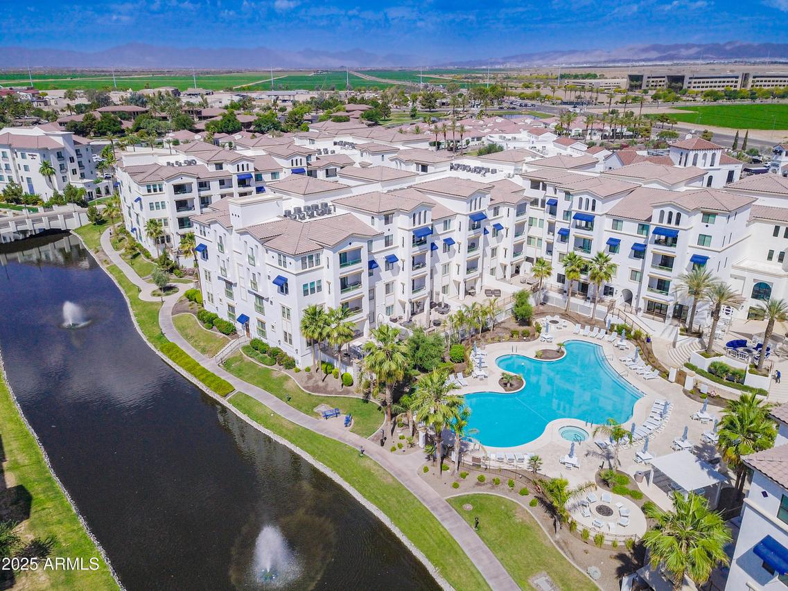 2511 W Queen Creek Rd. #374, Chandler, AZ 85248