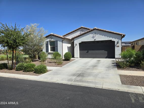 New Homes For Sale This Week That Attend T G Barr School: May 2nd to May 8th
