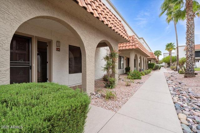 New Homes For Sale This Week That Attend Mcdowell Mountain Elementary School: May 2nd to May 8th