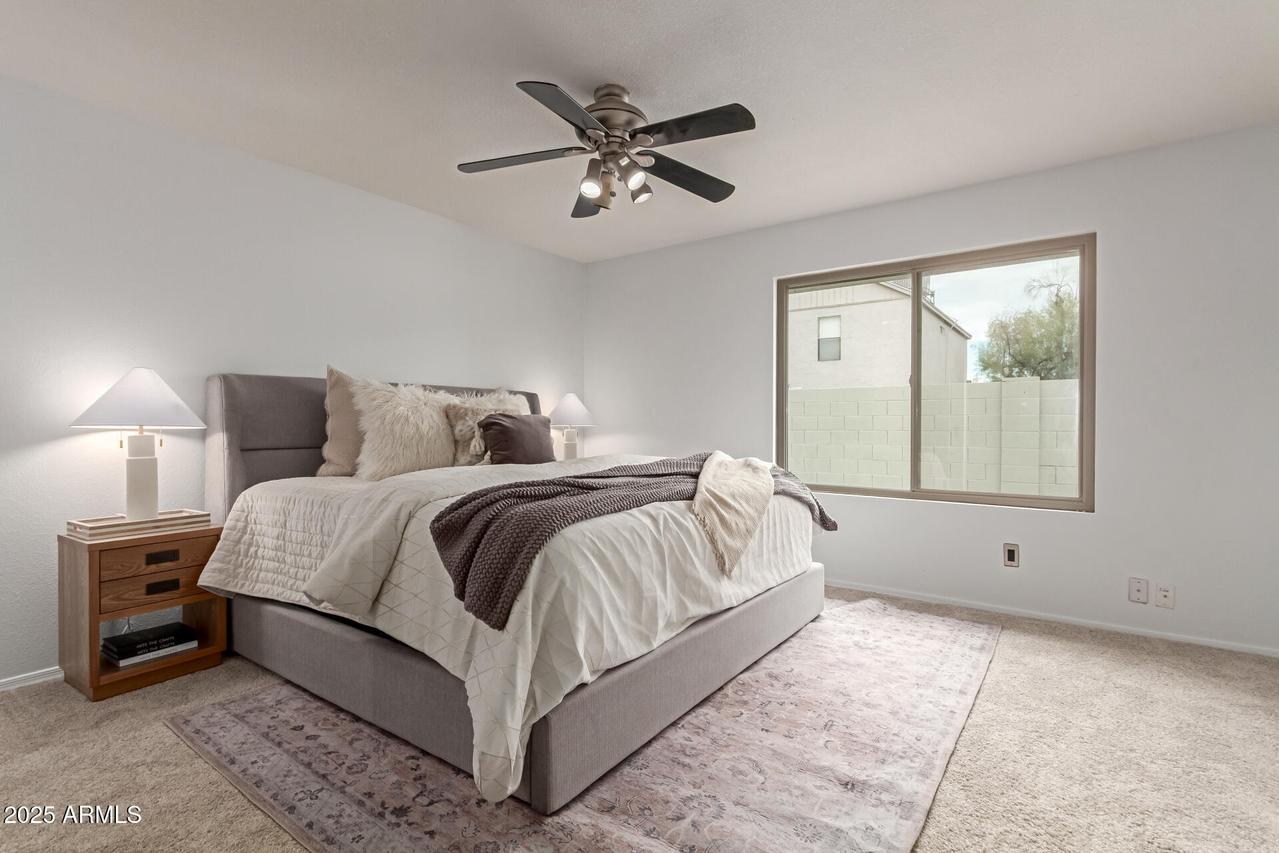 5052 W Boston Way, Chandler, AZ 85226