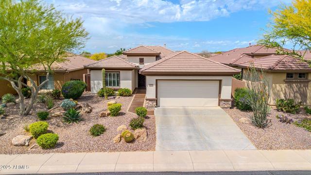 New Golf Course Lots For Sale in Anthem: May 6th to May 12th