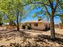 Homes Just Sold in Bisbee: August 19th to August 25th