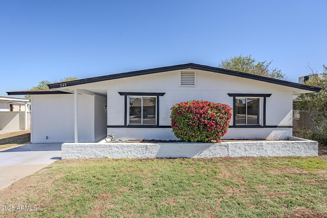 340 W Riviera Dr., Tempe, AZ 85282