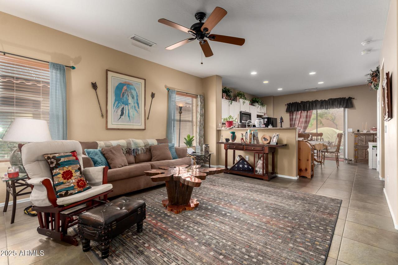 26145 W Runion Dr., Buckeye, AZ 85396