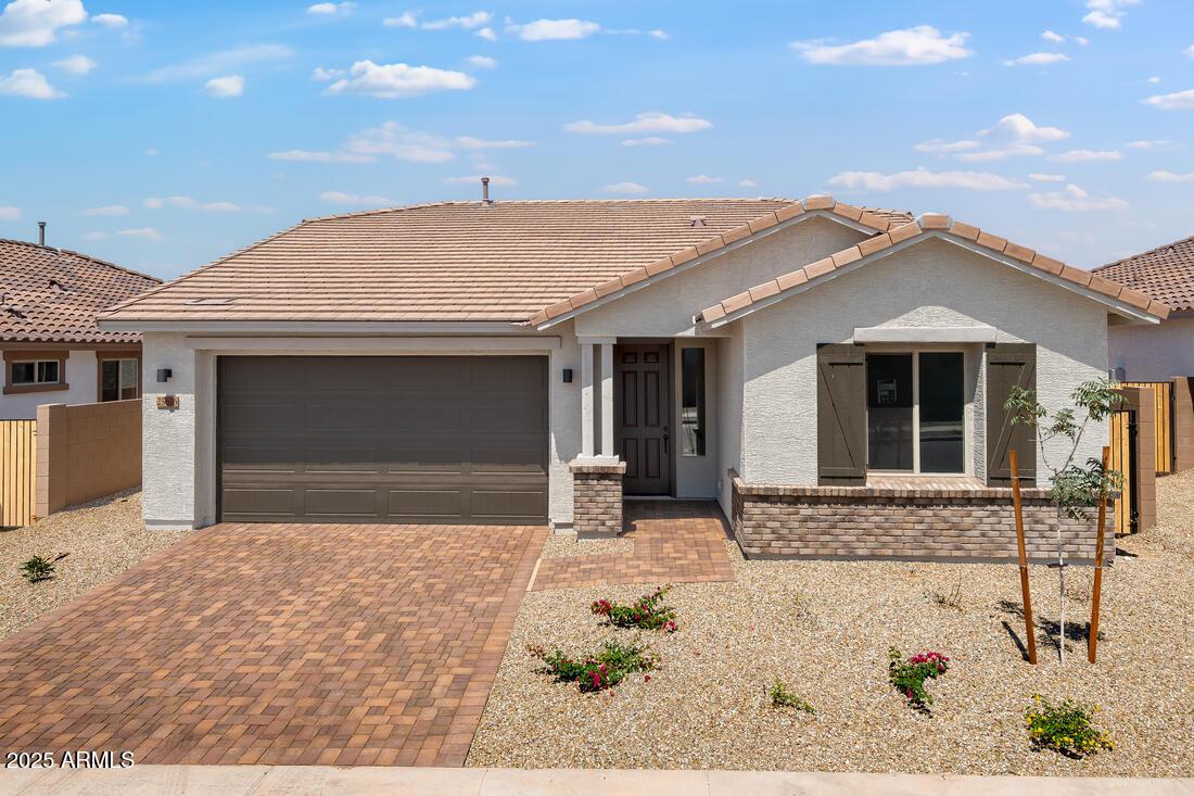 25616 N 148th Dr., Surprise, AZ 85387
