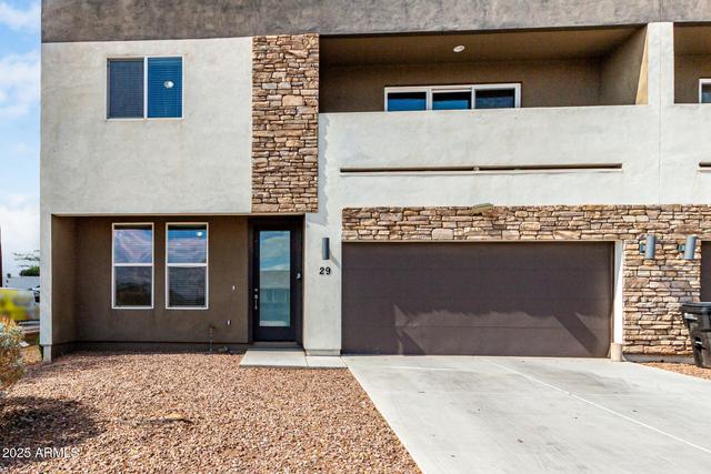 New Homes For Sale This Week That Attend Papago School: May 2nd to May 8th