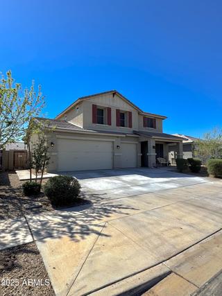 New Homes For Sale This Week That Attend Kingswood Elementary School: May 2nd to May 8th