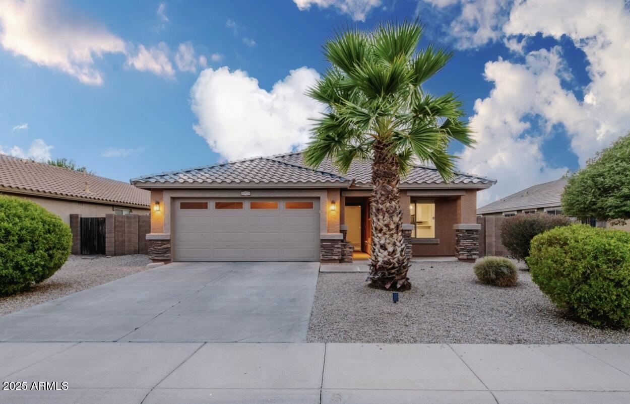 6920 S 46th Dr., Laveen, AZ 85339